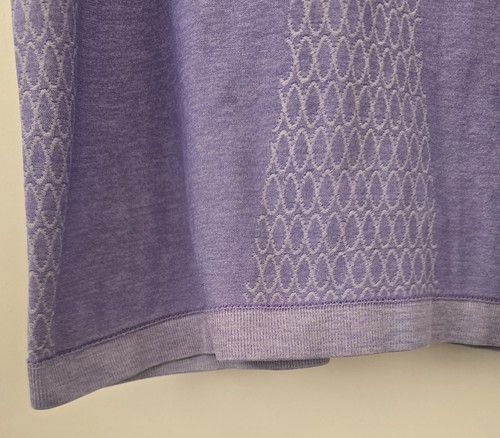 Women's Activewear Top Size 8/10 - Picture 3 of 7