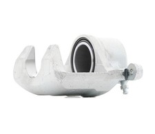 RIDEX Bremssattel Vorne Links Vorne für HONDA CIVIC VII Hatchback (EU, EP, EV)