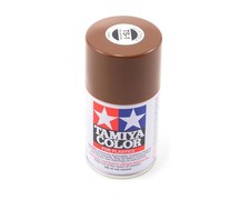 Tamiya TS Lacquer Spray Paint 100ml