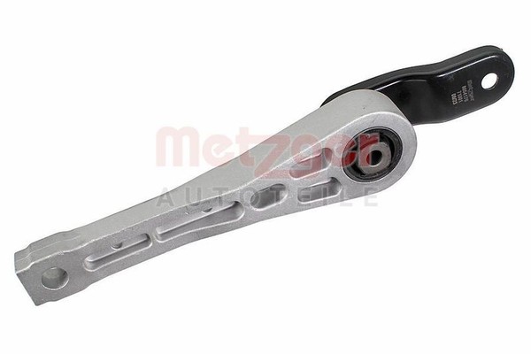 Metzger Lagerung, Motor 8054176-image