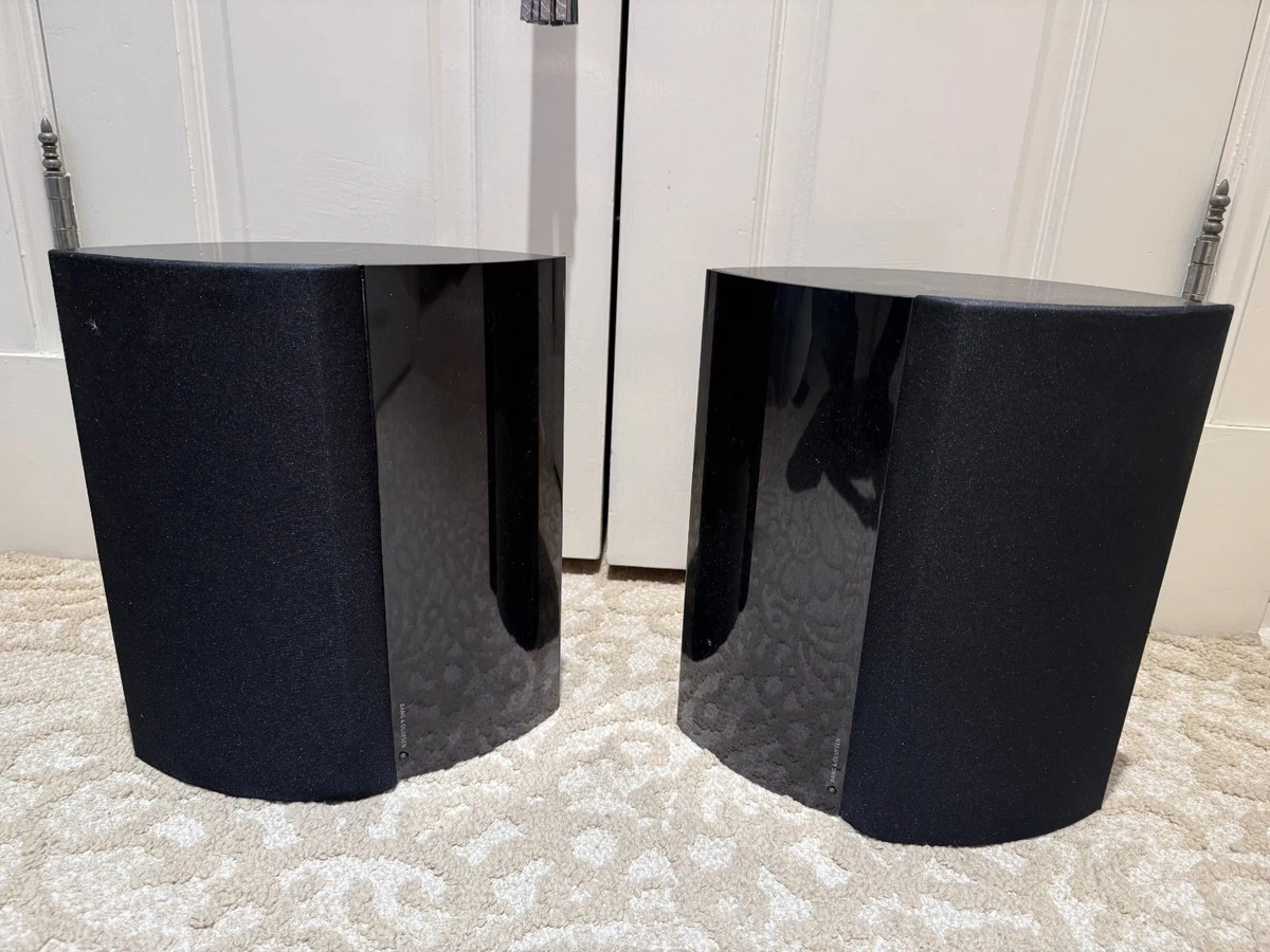 Beolab 4000 for sale | eBay