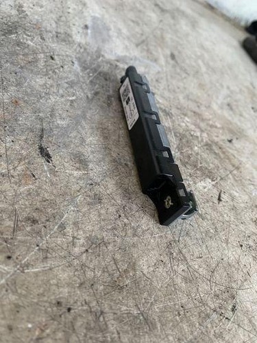SEAT LEON 1M1 Antennenverstärker  5f4035225 1.60 Diesel 85kw 2017 18032521