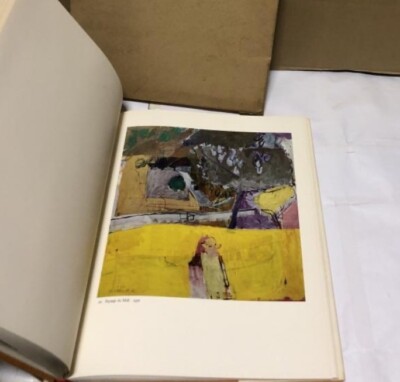 Chuta Kimura Art Collection Limited to 700 copies Nichido