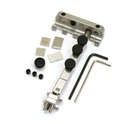 Tremol-No Guitar Tremolo Locking Device Large Clamp Type BP-2006-010