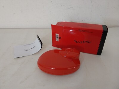 Naj Oleari Pretty Kitty Box Makeup Set