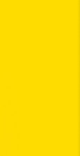 Blatt Lee Filters L104 1,22m x 0,53m Farbe Bühnenbeleuchtung Gel tiefbernstein