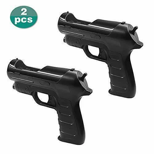 Psvr gun controller hot sale