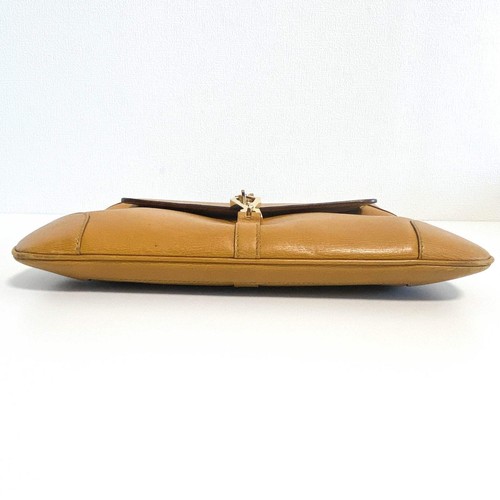 GUCCI Jackie Small Kandinsky Bamboo Handle Shoulder Bag - Picture 6 of 20