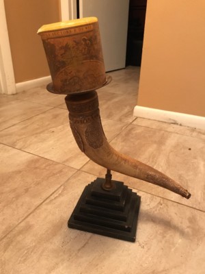 Ideas To Decorate Candle Holder Centerpieces For A Wedding