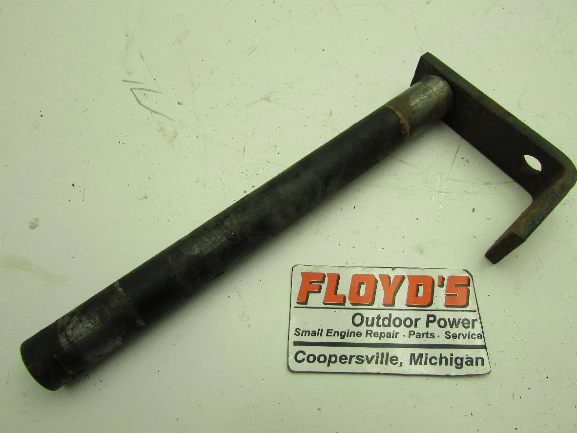 John deere 316 parts ebay sale