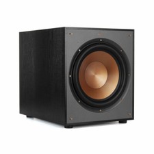 klipsch 12hg
