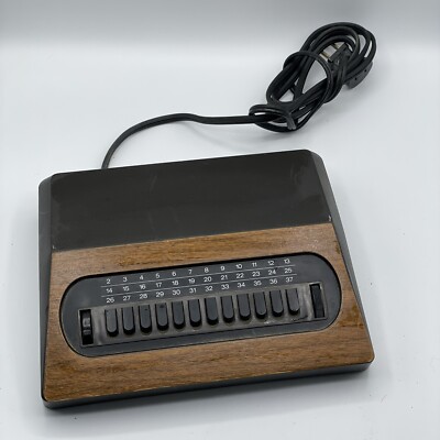 Unboxing the Cable Box: Transforming Chaos into Calm