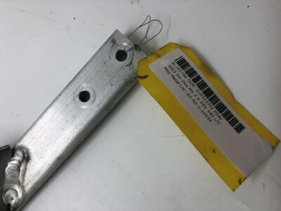 Ski-Doo Right Support Frame Member 518323352 518322466 2003 MX Z X