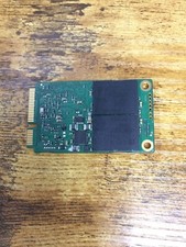 1TB mSATA SSD major brands
