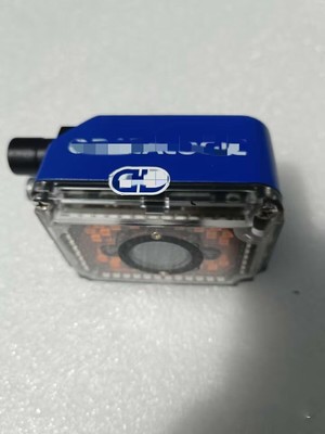 1pc for used  MATRIX300-400    DHL or Fede #A6-40