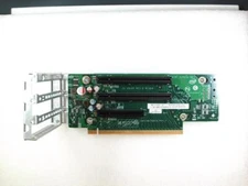 INTEL G15038-351 2U 3 SLOT PCI-E RISER