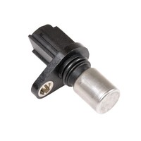 Blue Print Sensor, Nockenwellenposition Toyota ADT37222