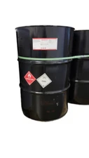 Methanol Methyl Alcohol Technical Industrial Grade ≥99.9% 55 gallon drum