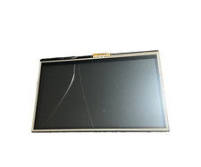 LCD Screen for Hayward AquaPod 2.0 Waterproof Wireless Remote - AQL2-POD2 CRACK