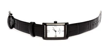 Kate Spade New York Women's Genuine Leather Watch F1236