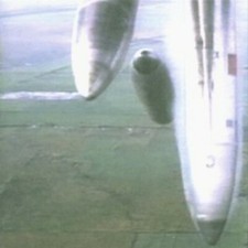 Yanqui U.X.O. by Godspeed You! Black Emperor (Record, 2002)
