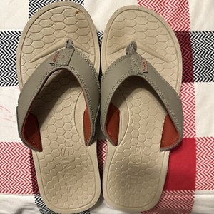 Simms Sandals for sale | eBay display picture 2
