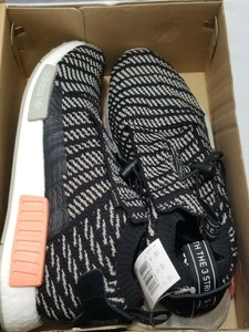 adidas nmd ts1 hombre rebajas