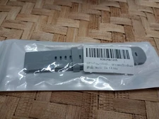 Awesome GERSTK Universal Replacement Wristbands