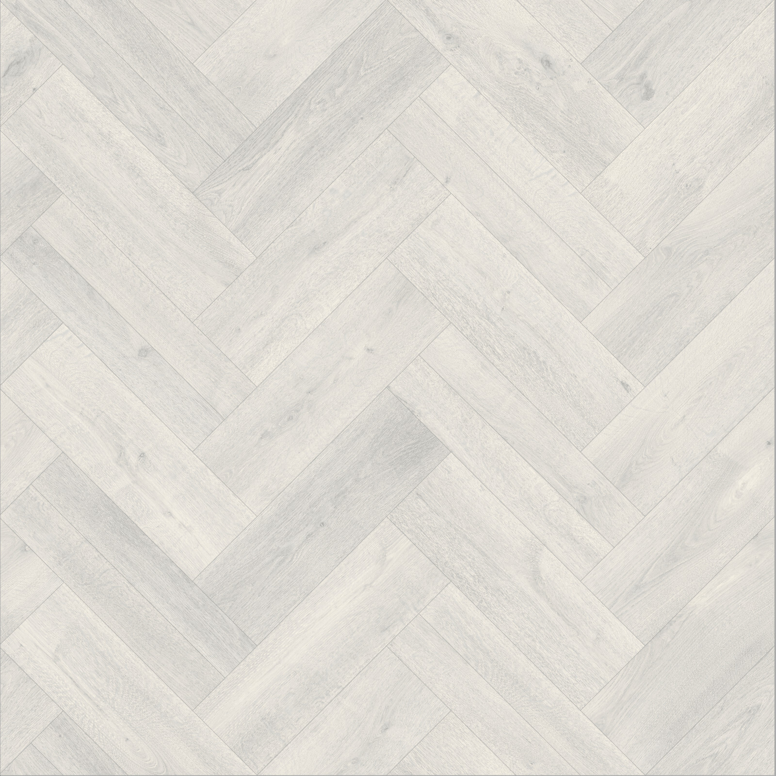Herringbone Vinyl Flooring Modern Parquet Lino Kitchen Bathroom Cheap