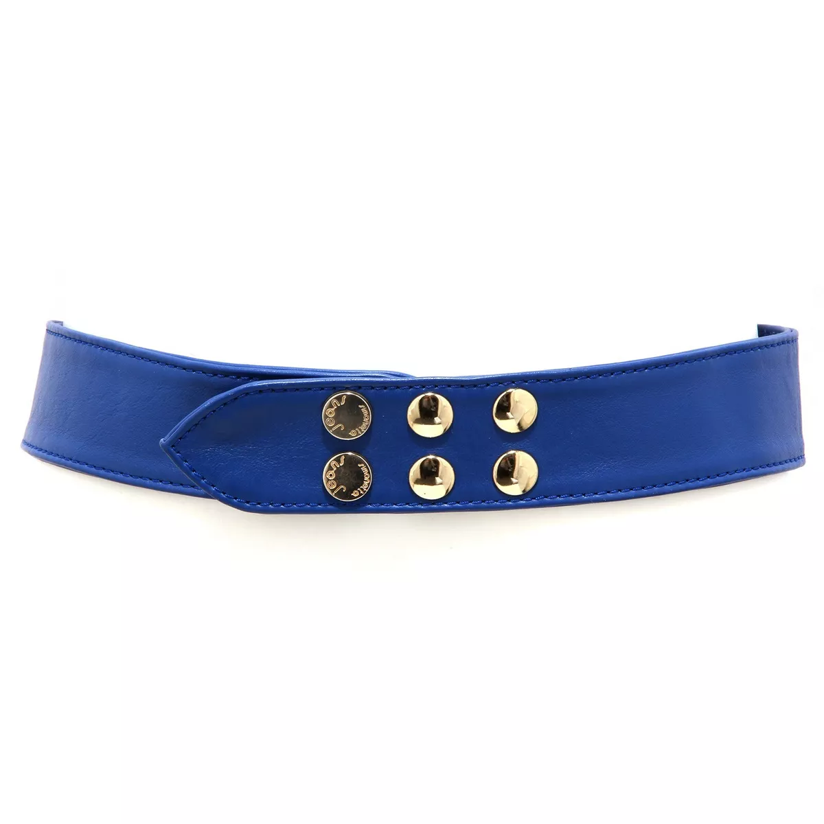 Sandali top bimba simonetta