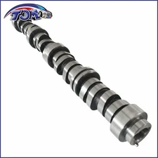 NEW Camshaft For Chevy Silverado 1500 07-13 Enginetech ES9698 Stage S Hydraulic