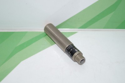 IFM Efector IG5554 / IGA3005-BPKG/US Induktiver Sensor 