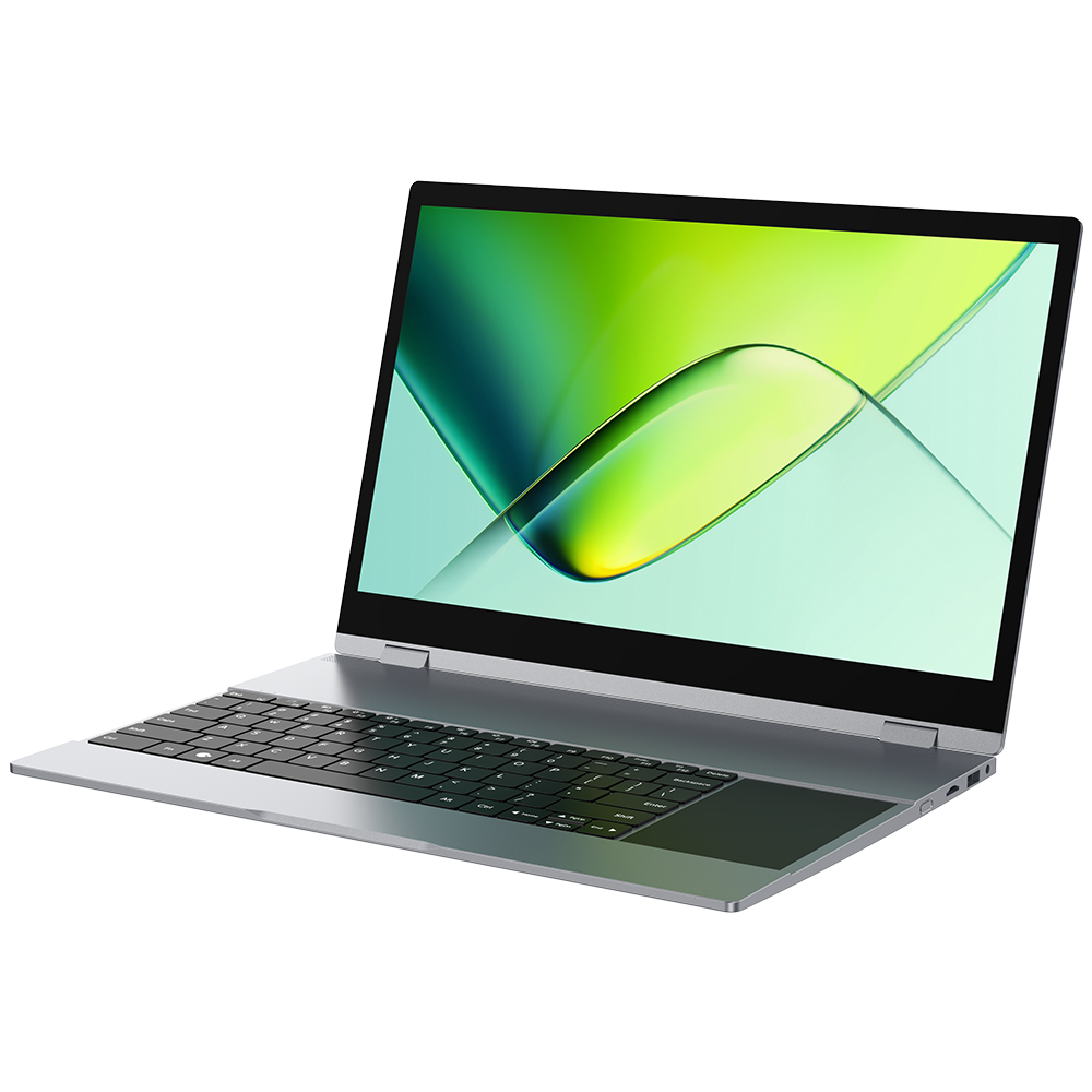 UDock X 15.6 Pro - Lapdock 15.6