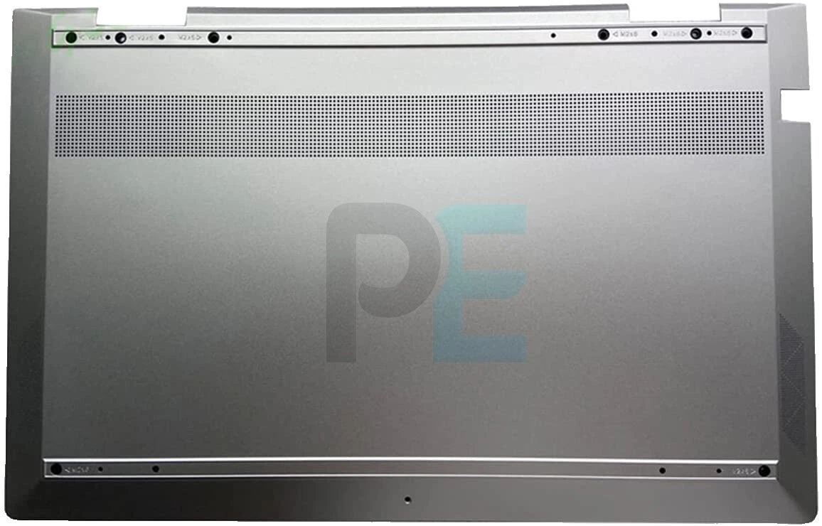 Laptop Housings & Touchpads for HP ENVY