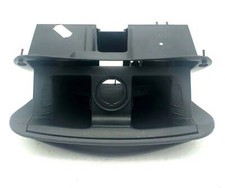 Genuine Brand New Fiat Brava Bravo 1998-2001 Centre Console Ash Tray In Grey Genuine Brand New Fiat Brava Bravo 1998-2001 Centre Console Ash Tray In Grey