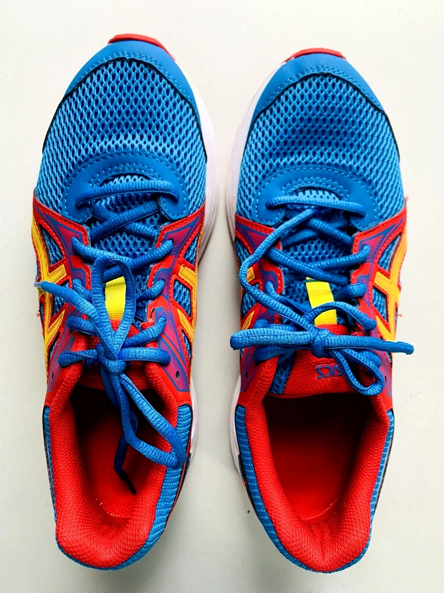 Jogging femme best sale asics