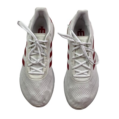 adidas gazelle silver green womens Adidas Track-One Men's Running Shoes