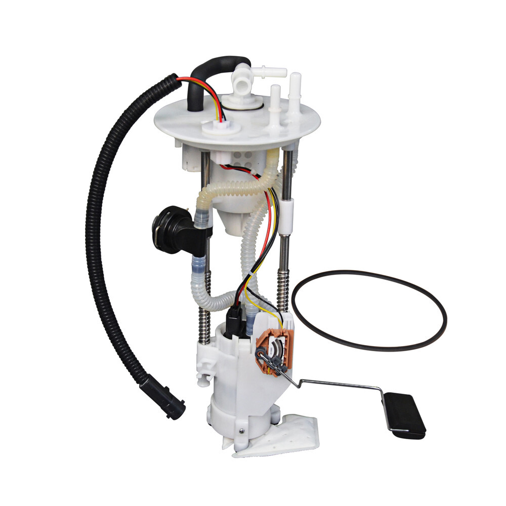 Fuel Pump Module Assembly CARQUEST M3480493 | eBay