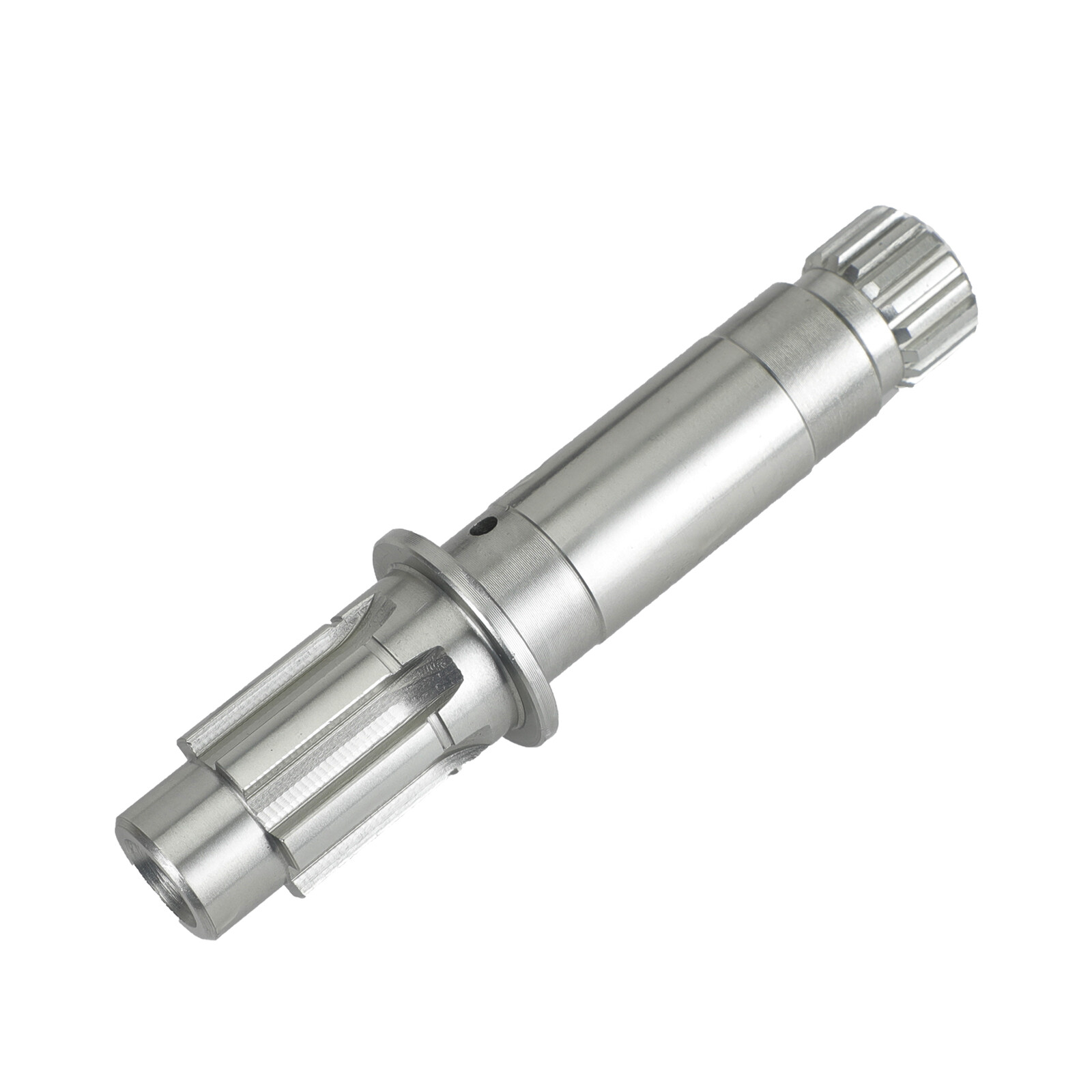 Complete Kick Start Kit For Suzuki DRZ400 DRZ 400E Models 2630029815