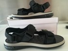 Foto 4 di 5