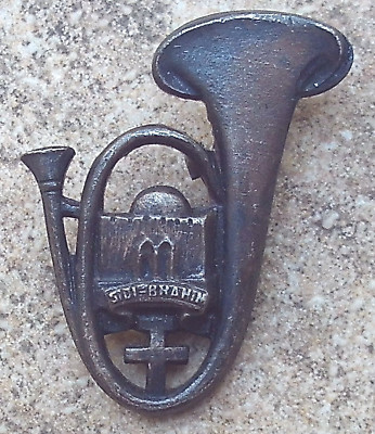 8. Fußjägerbataillon, Drago O.Métra