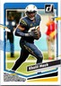 2023 Panini Donruss - Khalil Mack #160