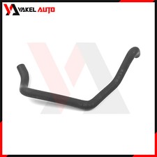 Cooling System Radiator Rubber Water Hose Pipe For Mercedes Benz CLA/GLA/A/B