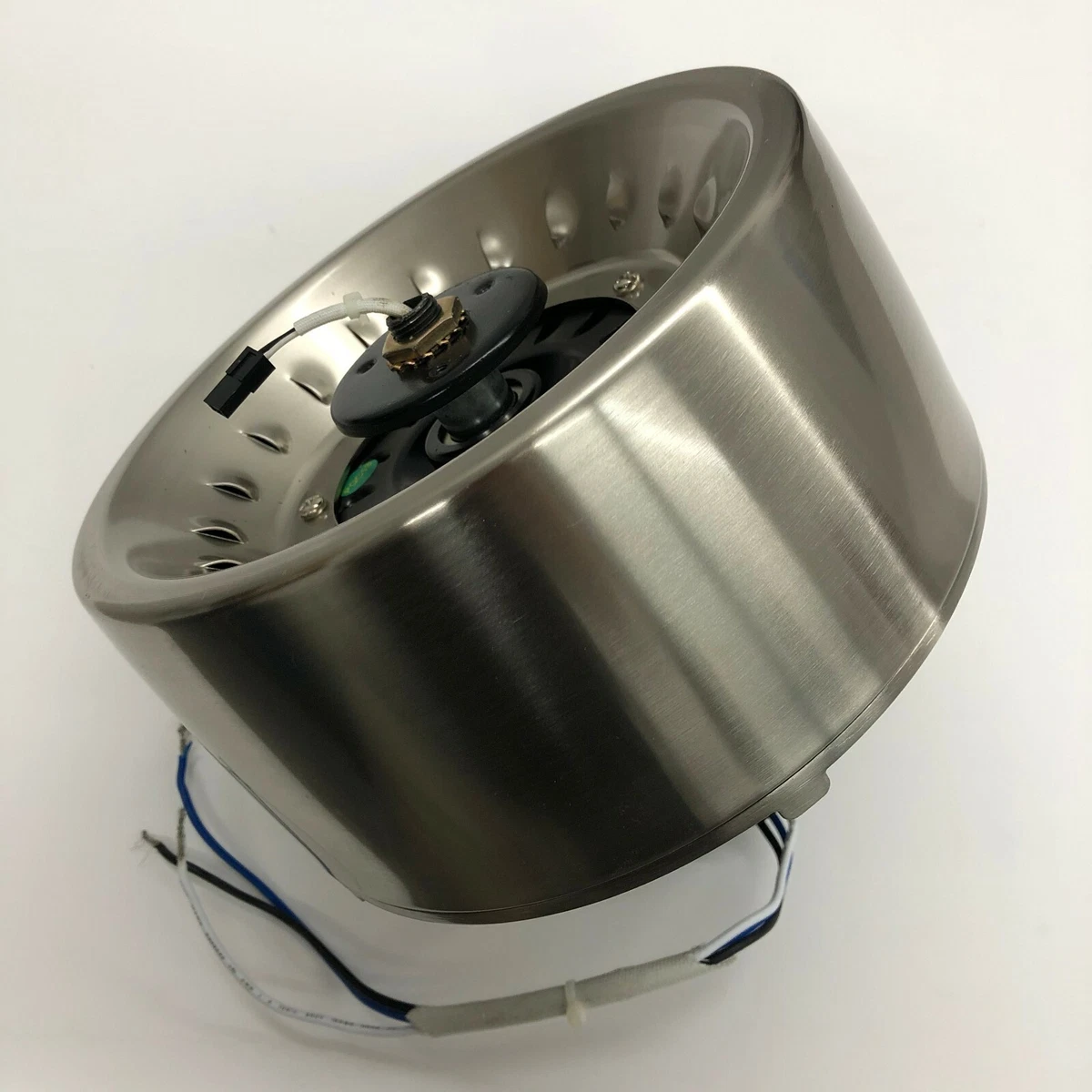 merwry-ceiling-fan-parts-shelly-lighting