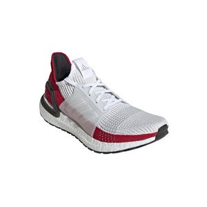 ultra boost 19 herren