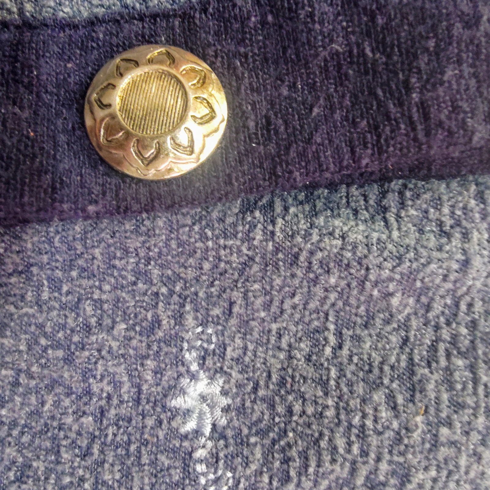 Picture 4 of 7