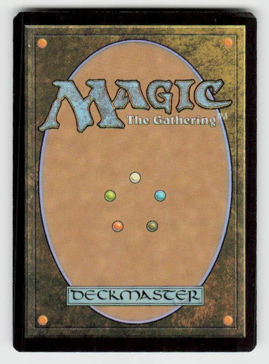 Magic Origins #227 Guardian Automaton - Image 2 of 2