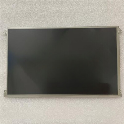 LQ106K1LA05 10.6 Inch New LCD Display Screen Panel