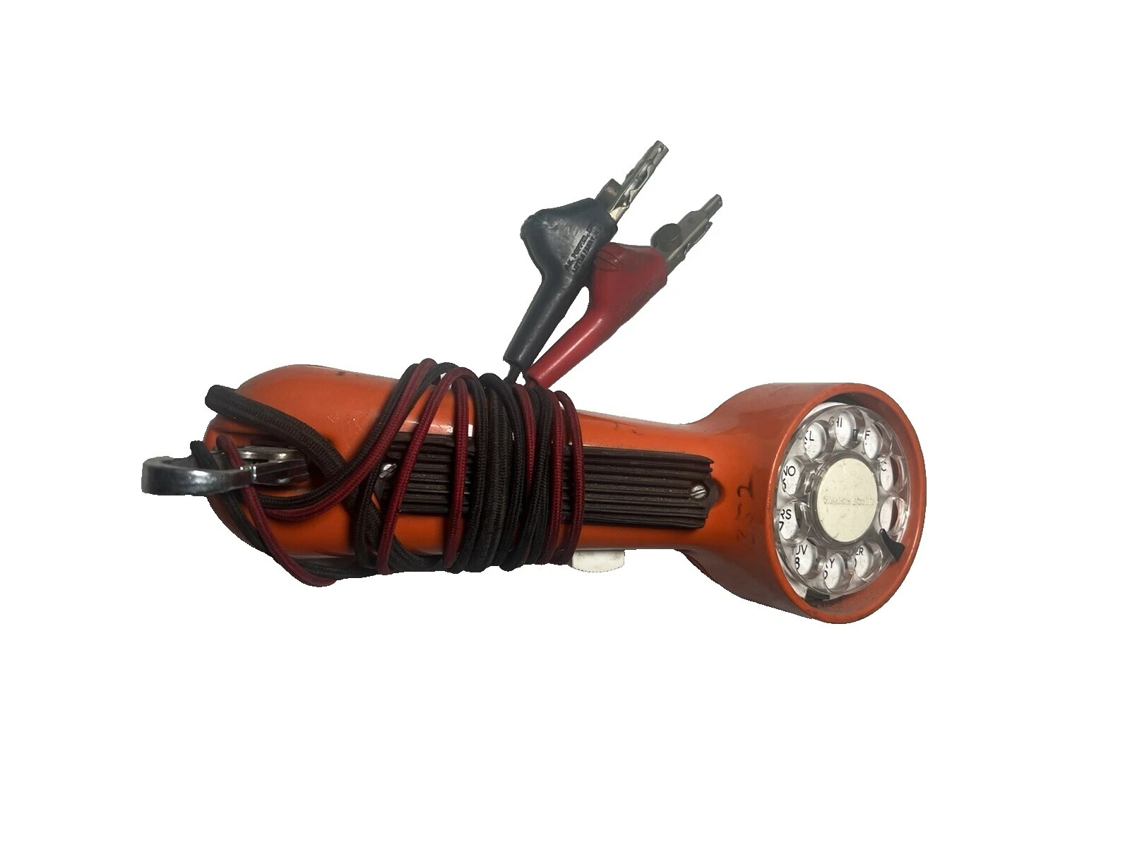 Juegos de Tope/Western Electric Auriculares para Lineman