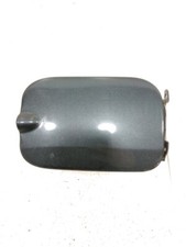 Carburateur Dacia LOGAN